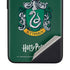 Wizarding World Harry Potter Slytherin House Crest Google Pixel 4a Skin